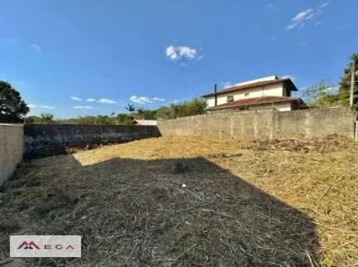Lote/Terreno à venda, 450m² no Cidade Universitária, Campinas