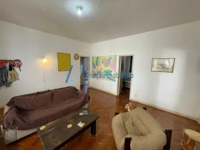 Apartamento com 3 Quartos à venda, 137m² no Copacabana, Rio de Janeiro