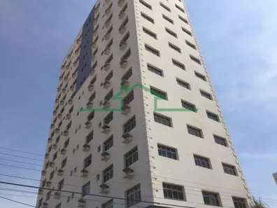 à venda, 121m² no Centro, Piracicaba