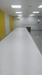 Sala Comercial para alugar, 102m² no Centro, Rio de Janeiro