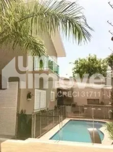 Sobrado com 4 Quartos à venda, 492m² no Jardim Coimbra, São Paulo
