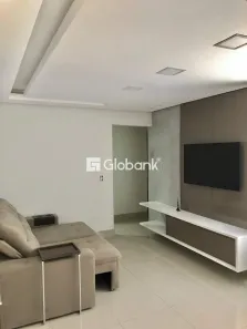 Apartamento com 2 Quartos à venda, 56m² no Planalto, Montes Claros