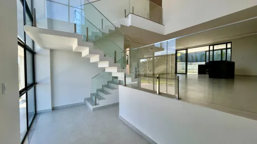Casa de Condomínio com 4 Quartos à venda, 304m² no São Pedro, Juiz de Fora