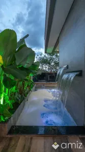 Casa com 3 Quartos à venda, 164m² no Residencial Parqville Jacarandá, Aparecida de Goiânia