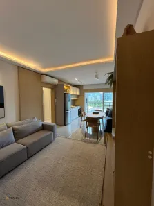 Apartamento com 3 Quartos à venda, 96m² no Armação da Piedade, Governador Celso Ramos