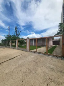 Casa com 3 Quartos à venda, 110m² no Capão Novo, Capão da Canoa