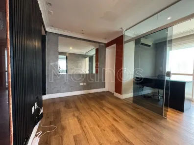 Sala Comercial para alugar, 75m² no Vila Regente Feijó, São Paulo