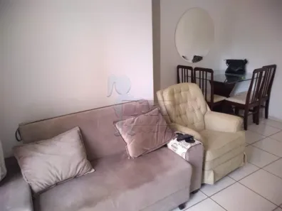 Apartamento com 2 Quartos à venda, 56m² no Alto da Boa Vista, Ribeirão Preto