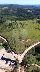 à venda, 78000m² no Terra Preta (Terra Preta), Mairiporã