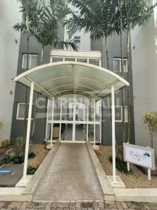 Apartamento com 2 Quartos à venda, 62m² no Jardim Magnólias, Araraquara