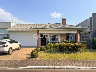 Casa com 4 Quartos à venda, 202m² no , Capão da Canoa