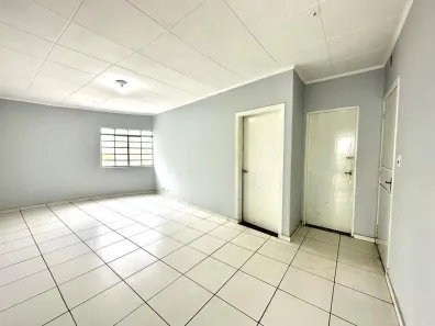 Sala Comercial para alugar, 75m² no Vila Maria Tereza, Guarulhos