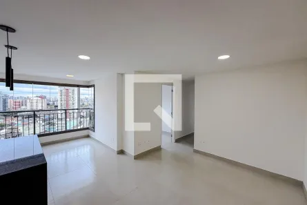 Apartamento com 3 Quartos à venda, 59m² no Vila Dom Pedro I, São Paulo