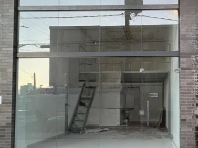 Ponto Comercial para alugar, 33m² no Praia da Costa, Vila Velha