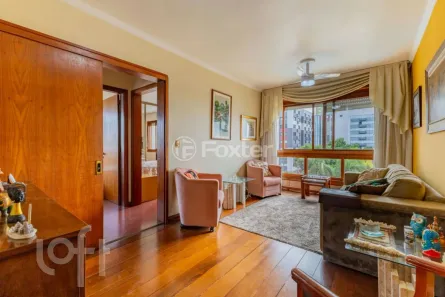 Apartamento com 2 Quartos à venda, 78m² no Boa Vista, Porto Alegre