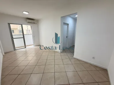 Apartamento com 2 Quartos para venda ou aluguel, 58m² no Areias, São José