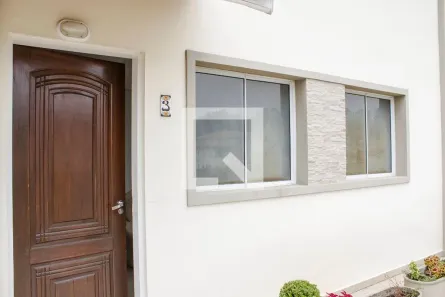 Casa com 3 Quartos à venda, 118m² no Jardim das Vertentes, São Paulo
