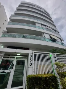 Apartamento com 2 Quartos à venda, 65m² no Freguesia (Jacarepaguá), Rio de Janeiro