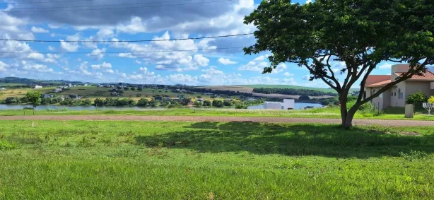 Lote/Terreno à venda, 1546m² no Vila Rural, Sertanópolis