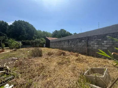 Lote/Terreno à venda, 250m² no Balneário Tupy, Itanhaém