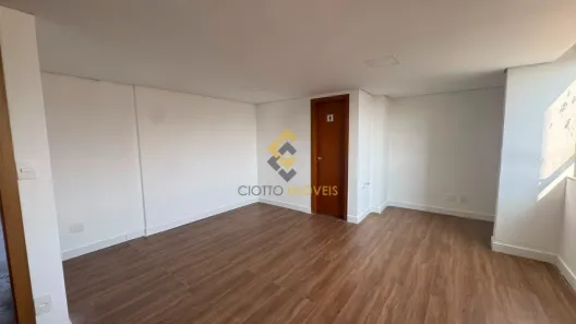 Sala Comercial para alugar, 30m² no Ouro Preto, Belo Horizonte