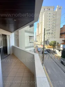 Apartamento com 2 Quartos à venda, 91m² no Meia Praia, Itapema