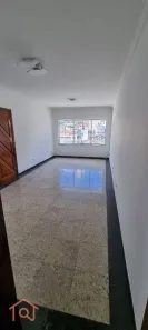 Sobrado com 3 Quartos à venda, 200m² no Vila Nair, São Paulo