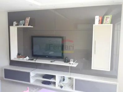 Sobrado com 3 Quartos à venda, 150m² no Imirim, São Paulo
