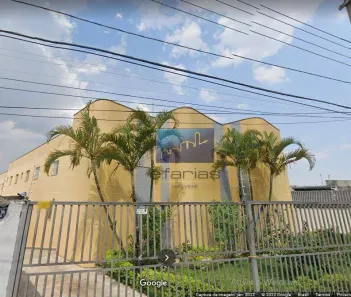 Casa com 2 Quartos à venda, 78m² no Chácara Belenzinho, São Paulo