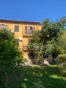 Apartamento com 2 Quartos à venda, 72m² no Ubas, Iguaba Grande