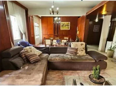 Apartamento com 4 Quartos à venda, 171m² no Consolação, São Paulo