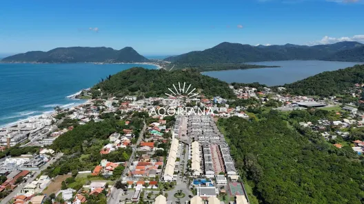 Casa com 3 Quartos à venda, 96m² no Morro das Pedras, Florianópolis