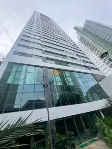 Apartamento com 4 Quartos à venda, 123m² no Madalena, Recife