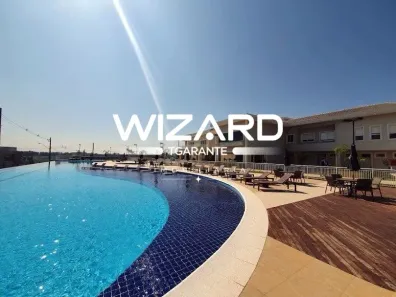 Lote/Terreno à venda, 500m² no Mariápolis Ginetta, Vargem Grande Paulista