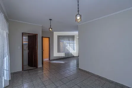 Casa com 3 Quartos à venda, 205m² no Sacomã, São Paulo