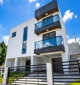 Casa com 3 Quartos à venda, 170m² no Potecas, São José