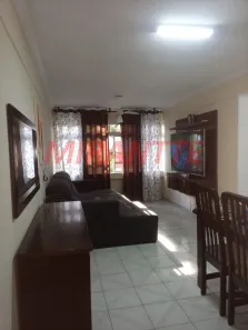 Apartamento com 2 Quartos à venda, 78m² no Guapira, São Paulo