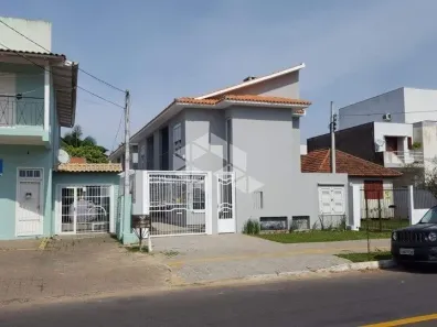 Casa com 2 Quartos à venda, 79m² no Centro, Canoas