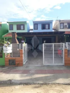 Casa com 2 Quartos à venda, 90m² no Pinguirito, Garopaba