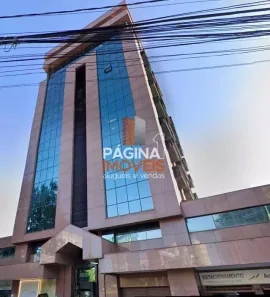 Ponto Comercial à venda, 35m² no Auxiliadora, Porto Alegre