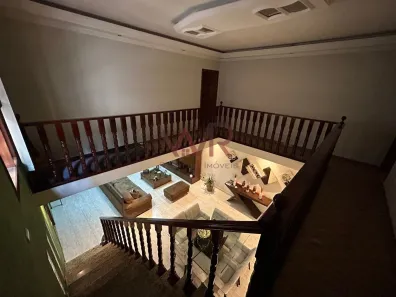 Sobrado com 4 Quartos à venda, 320m² no Penha de França, São Paulo
