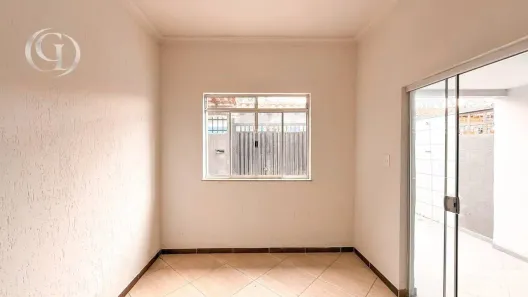 Casa de Condomínio com 3 Quartos à venda, 170m² no Eldorado, Juiz de Fora