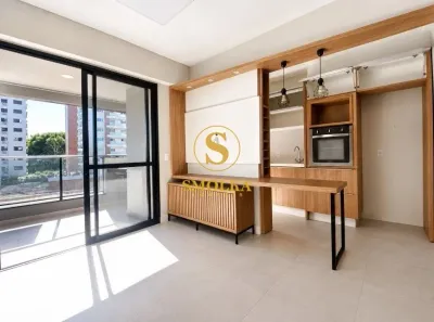 Apartamento com 2 Quartos à venda, 100m² no Centro, Florianópolis