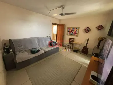 Apartamento com 2 Quartos à venda, 70m² no Baixo Grande, São Pedro da Aldeia