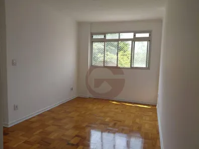 Apartamento com 2 Quartos à venda, 55m² no Jaguaré, São Paulo