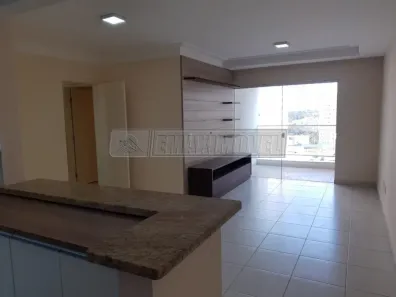 Apartamento com 3 Quartos à venda, 90m² no Parque Campolim, Sorocaba