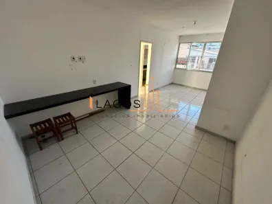 Apartamento com 2 Quartos à venda, 65m² no Braga, Cabo Frio