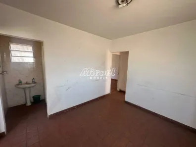 Casa com 2 Quartos à venda, 89m² no Piracicamirim, Piracicaba