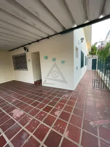 Imóvel Comercial com 3 Quartos à venda, 103m² no Taquaral, Campinas
