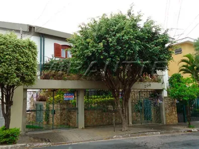 Sobrado com 5 Quartos à venda, 490m² no Jardim Franca, São Paulo